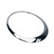 Uro Parts Headlight Trim Ring, 51137149905 51137149905 - alternate 1